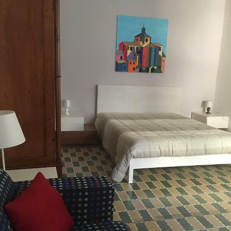 Casa Vacanze Pizzicantò Irsina Esterno foto