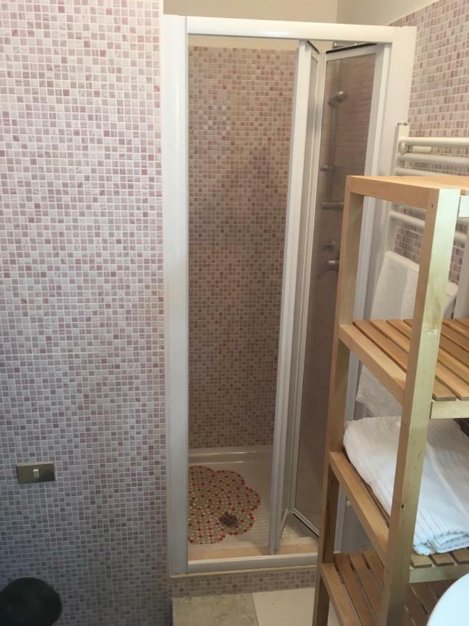 Casa Vacanze Pizzicantò Irsina Esterno foto