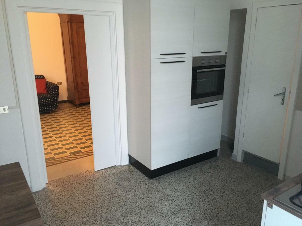 Casa Vacanze Pizzicantò Irsina Esterno foto