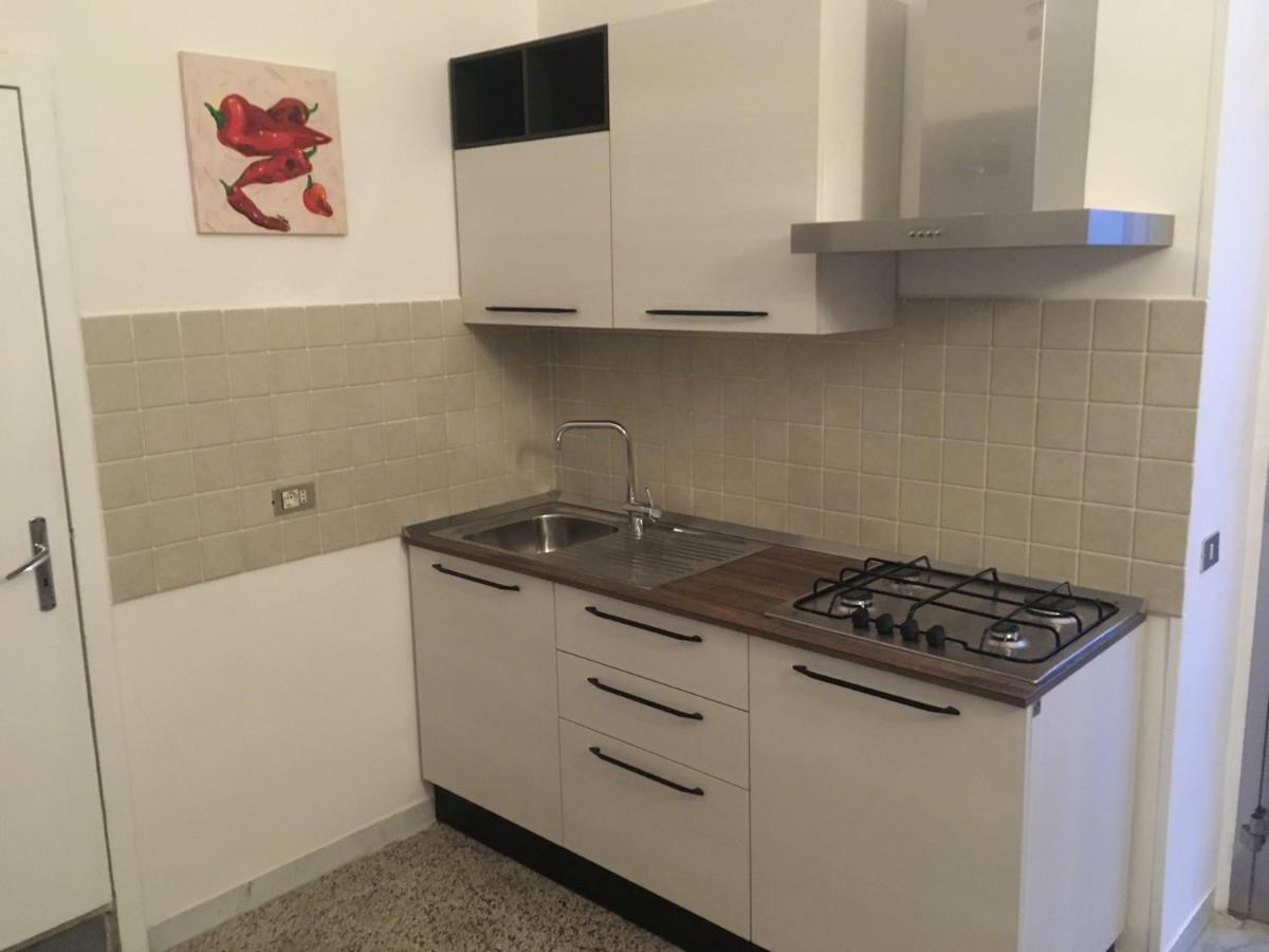 Casa Vacanze Pizzicantò Irsina Esterno foto