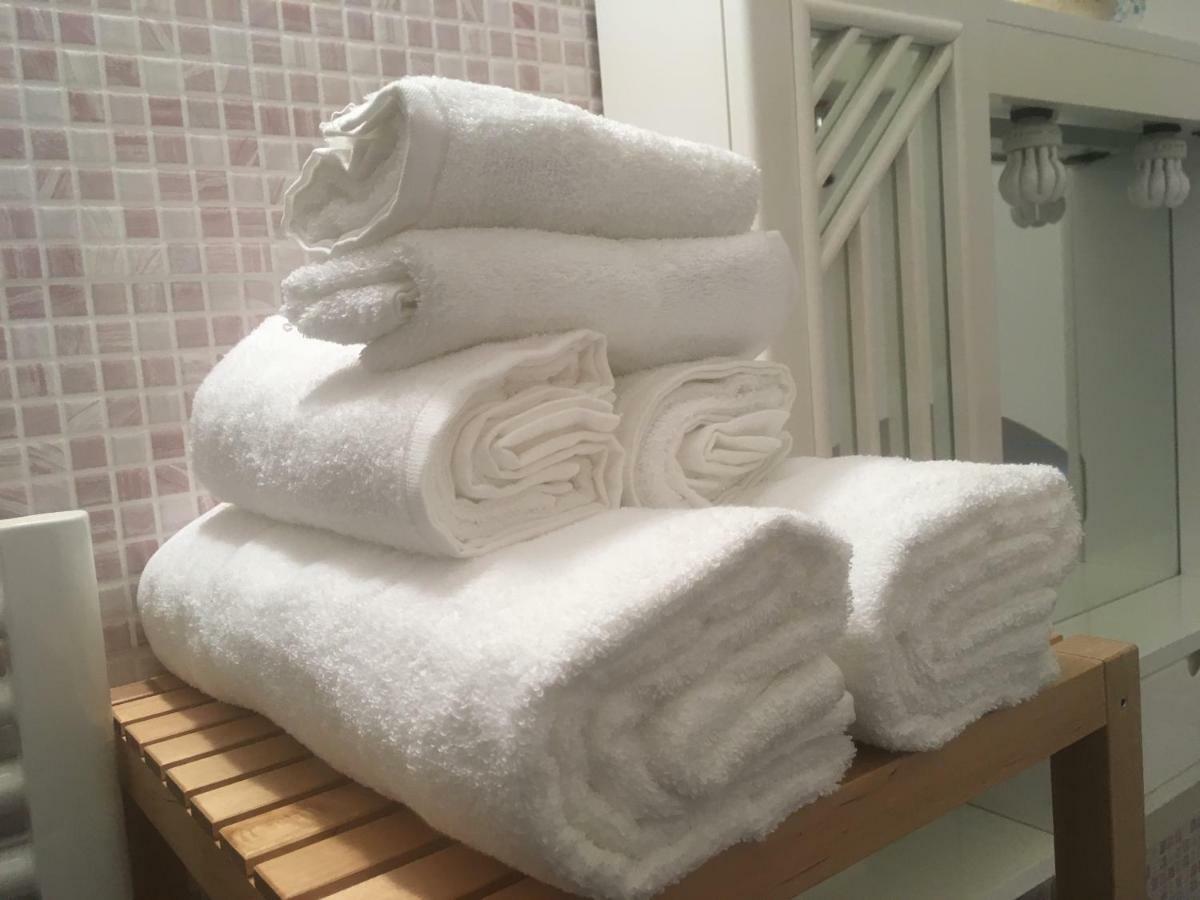 Casa Vacanze Pizzicantò Irsina Esterno foto