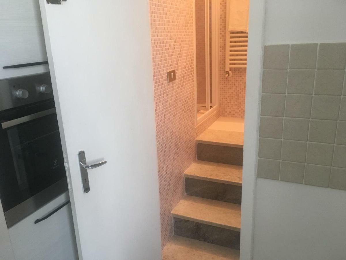 Casa Vacanze Pizzicantò Irsina Esterno foto